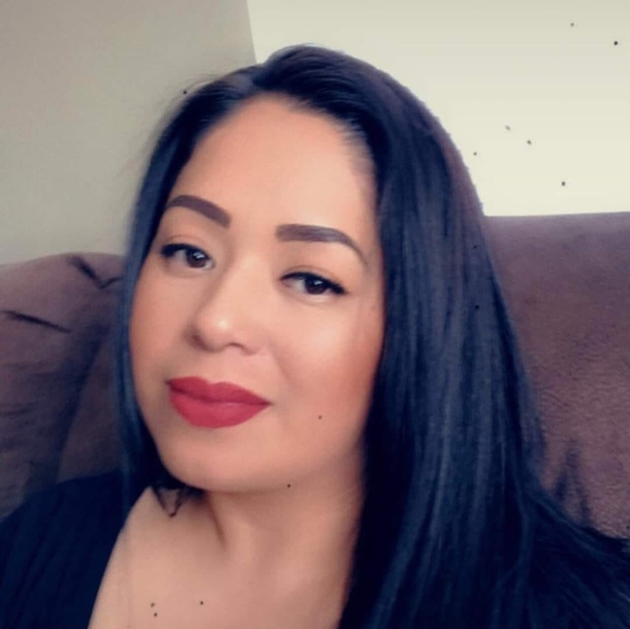 Meet your Posher, Veronica - Picture 1 of 1